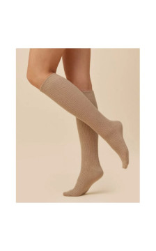 Gabriella shins warmers