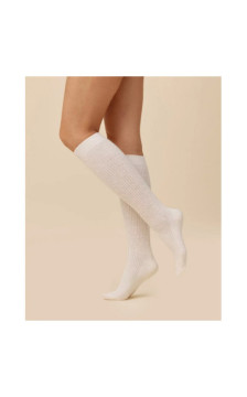 Gabriella shins warmers