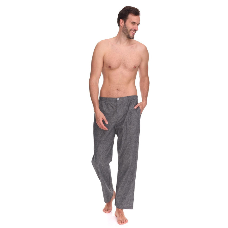 L&L pajamas trousers