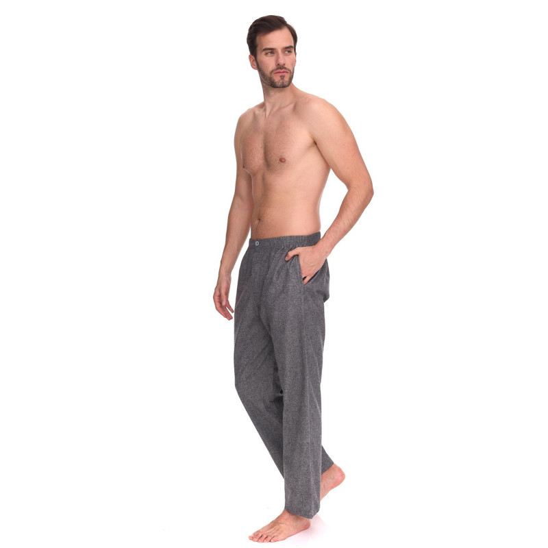 L&L pajamas trousers