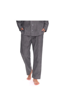 L&L pajamas trousers