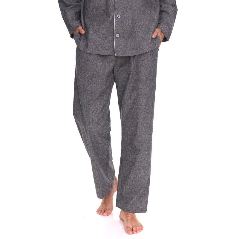 L&L pajamas trousers