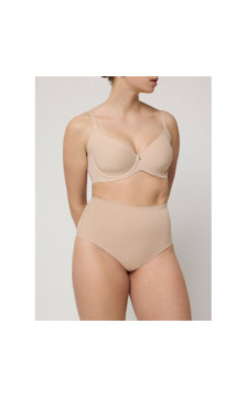 Ysabel Mora slimming panties