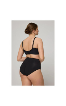 Ysabel Mora slimming panties