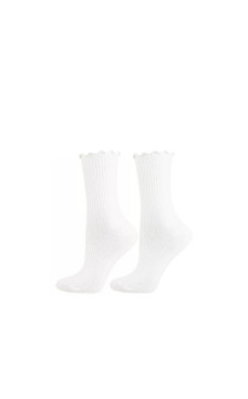 Moraj socks