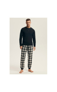 Henderson pajamas