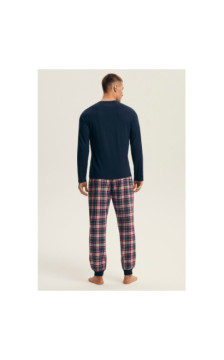 Henderson pajamas