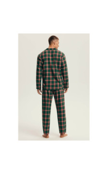 Henderson pajama