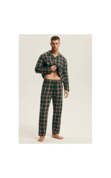 Henderson pajama