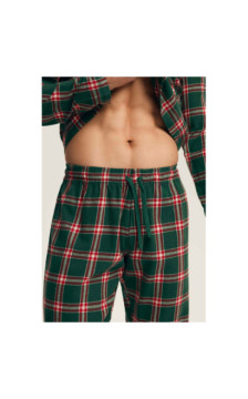 Henderson pajama