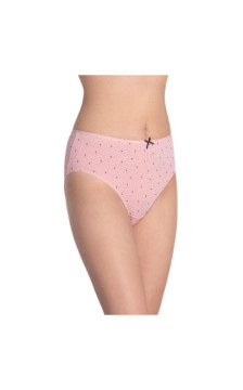 Lama panties