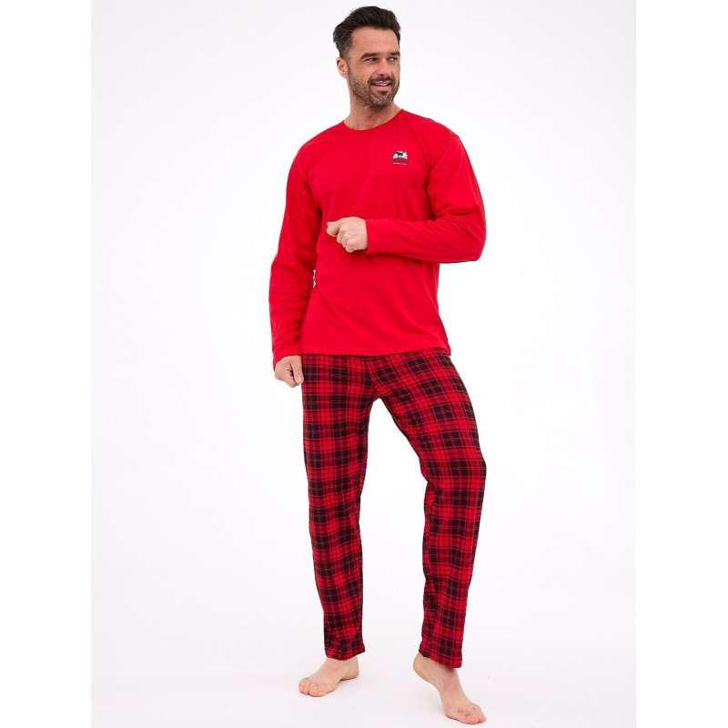 Cornette pajamas