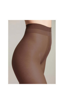 Conte pantyhose