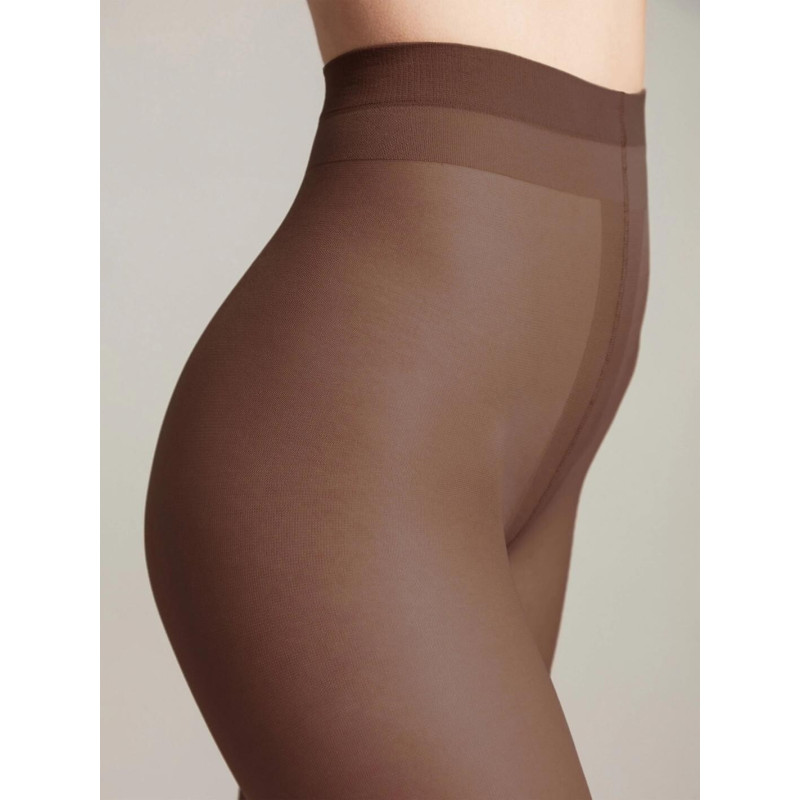 Conte pantyhose
