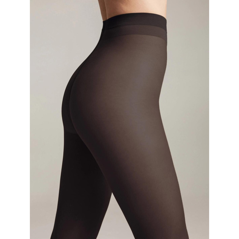 Conte pantyhose