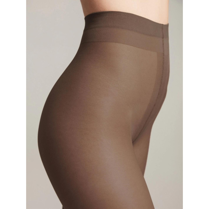 Conte pantyhose