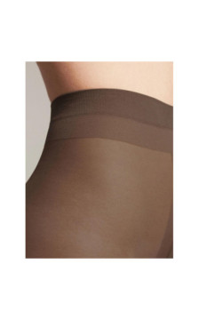 Conte pantyhose