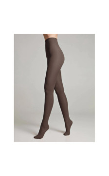 Conte pantyhose
