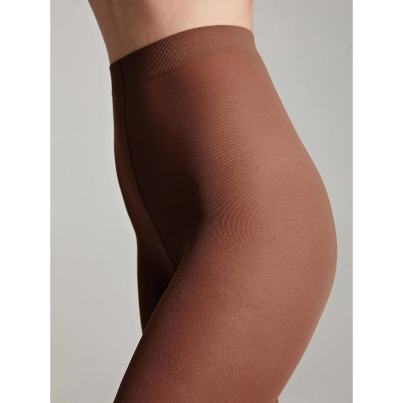 Conte pantyhose