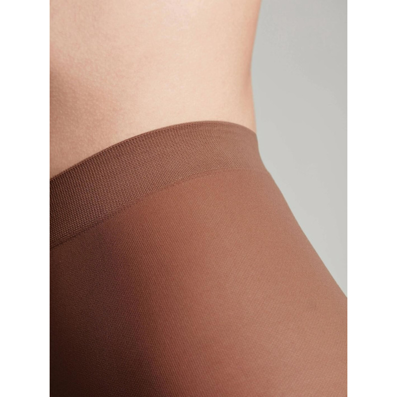 Conte pantyhose