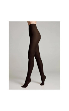 Conte pantyhose