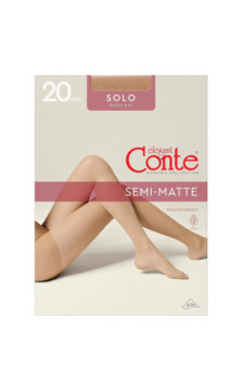 Conte pantyhose