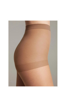 Conte pantyhose