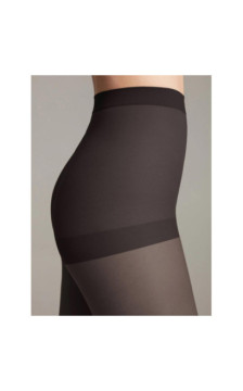 Conte pantyhose