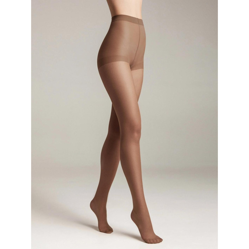 Conte pantyhose