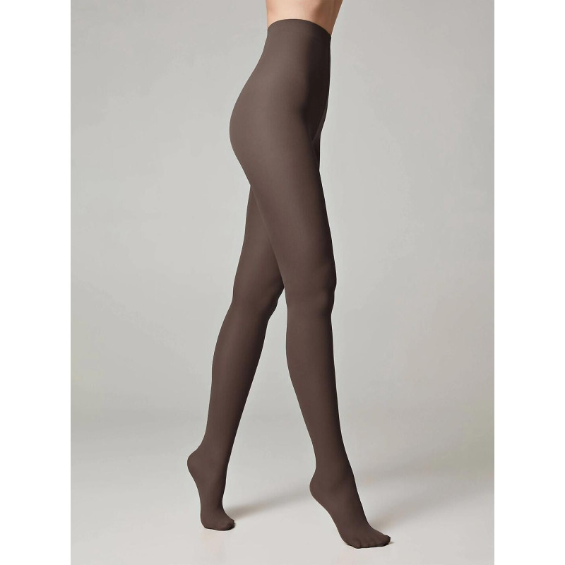 Conte pantyhose