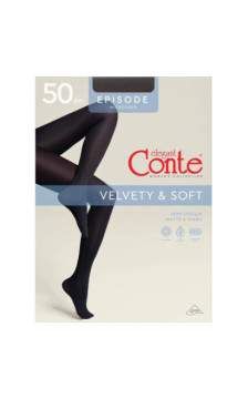 Conte pantyhose