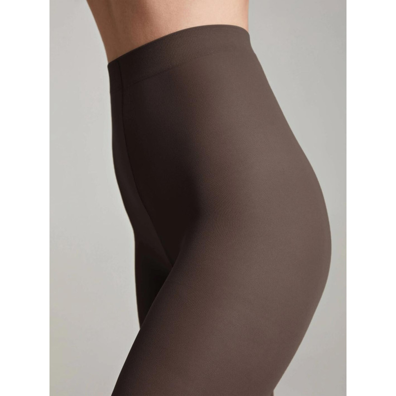 Conte pantyhose