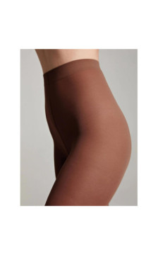 Conte pantyhose