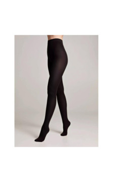 Conte pantyhose