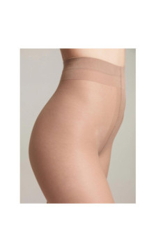 Conte pantyhose
