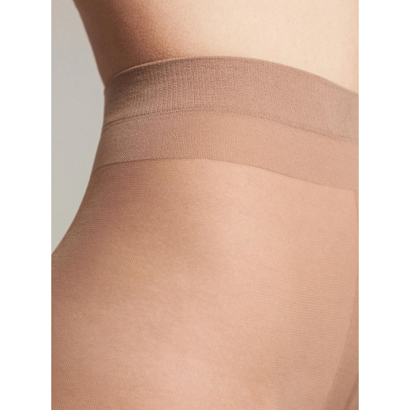 Conte pantyhose