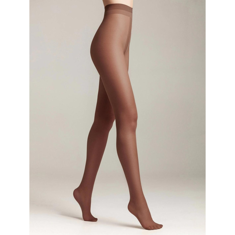 Conte pantyhose