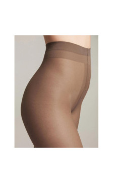 Conte pantyhose
