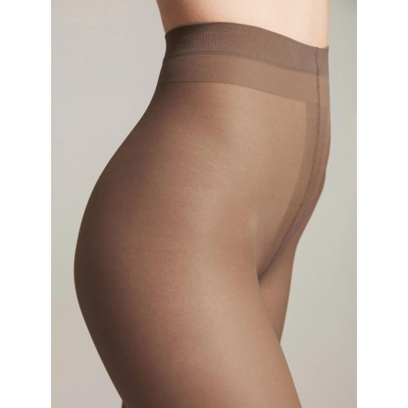 Conte pantyhose