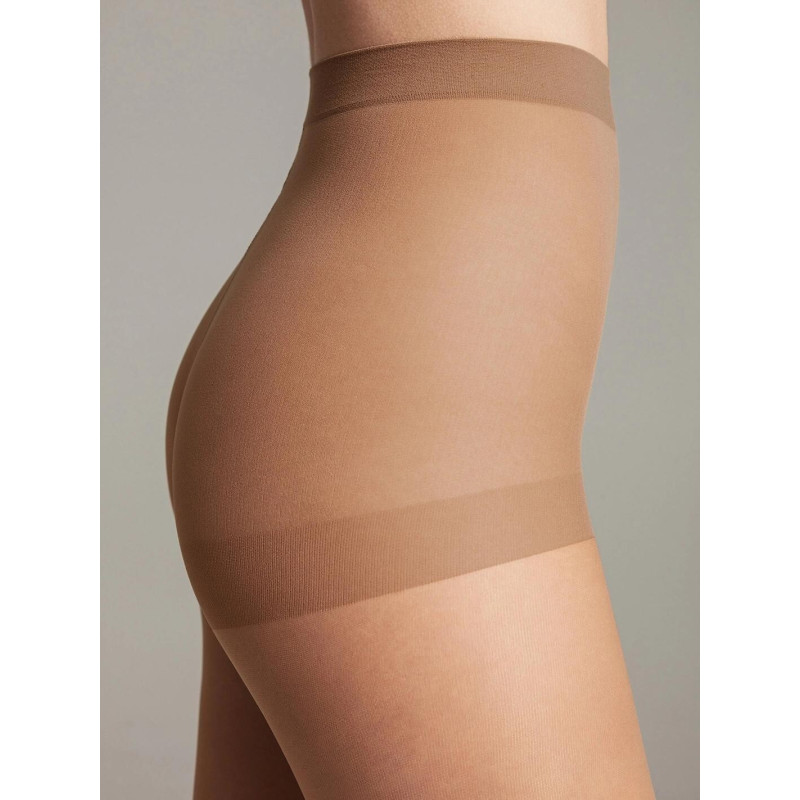 Conte pantyhose