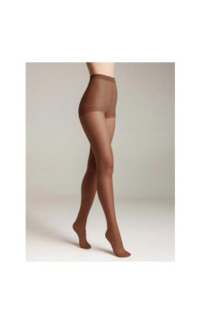 Conte pantyhose