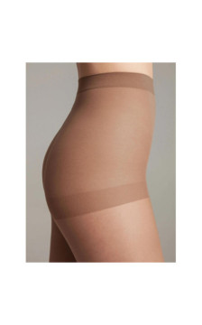 Conte pantyhose