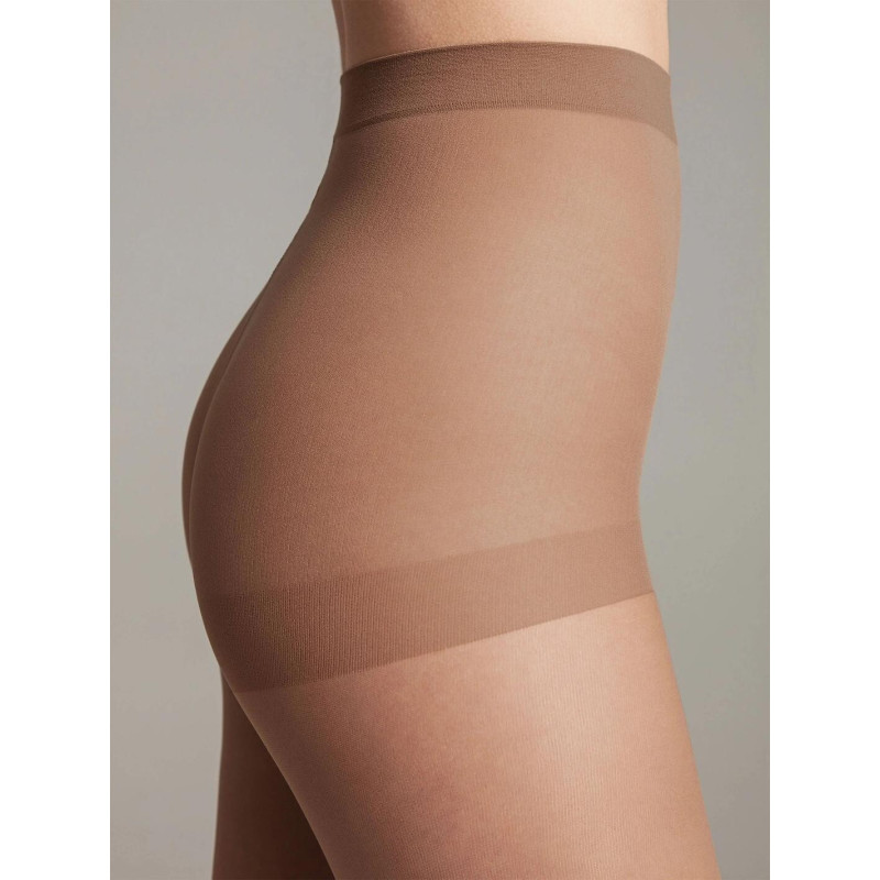Conte pantyhose