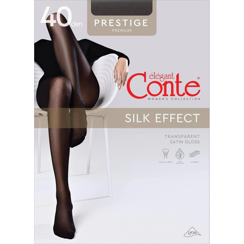 Conte pantyhose