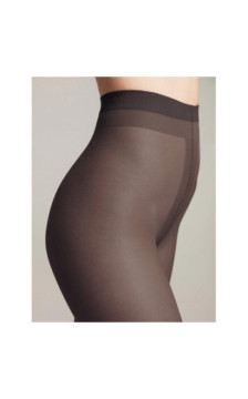Conte pantyhose