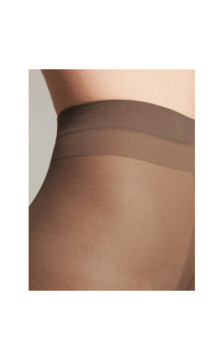 Conte pantyhose