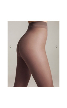 Conte pantyhose