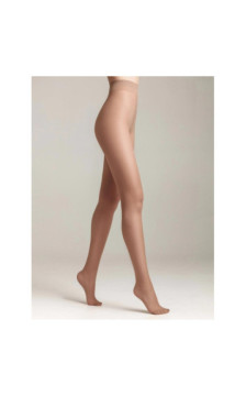 Conte pantyhose