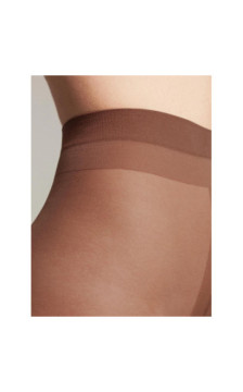 Conte pantyhose