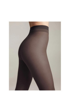 Conte pantyhose